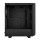 FRACTAL DESIGN Meshify 2 Compact Black Solid FD-C-MES2C-01 - 630239 - zdjęcie 3